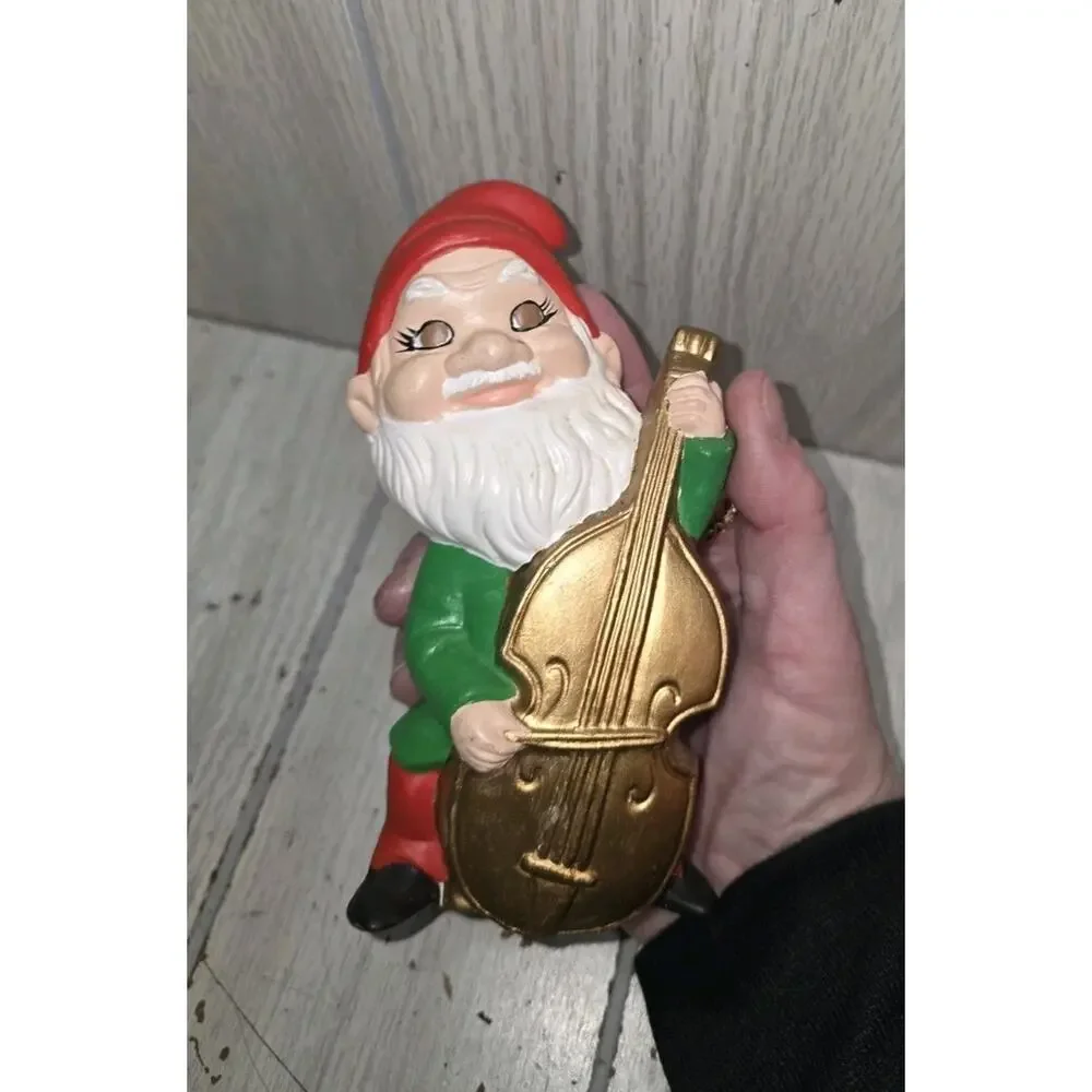 RB vintage christmas